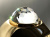 Смеситель для душа Migliore Lem Swarovski ML.LEM-1938 Do