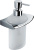 Дозатор Colombo Design Land B9318.000 Дозатор Colombo Design Land B9318.000