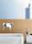 Смеситель для раковины Axor Citterio M 34112000 хром