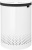 Корзина для белья Brabantia 105005 Корзина для белья Brabantia 105005