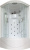 Душевая кабина Royal Bath RB100NRW-T