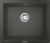 Мойка кухонная Grohe K700U 31654AT0 Мойка кухонная Grohe K700U 31654AT0