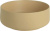 Накладная раковина ArtCeram Cognac 42 giallo zinco Накладная раковина ArtCeram Cognac 42 giallo zinco