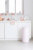 Мусорное ведро Brabantia 106941