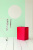 Корзина для белья Brabantia 104220 Корзина для белья Brabantia 104220