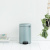 Мусорное ведро Brabantia NewIcon 113765