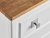 Мебель для ванной ASB-Woodline Каталина 80 белая Мебель для ванной ASB-Woodline Каталина 80 белая