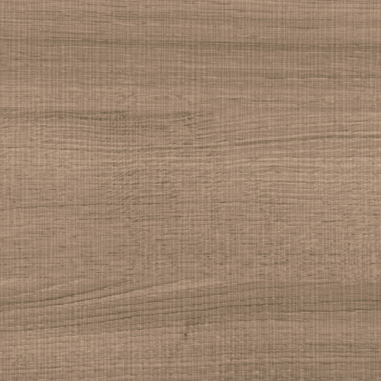 Пенал Laufen Case 4.0202.1.075.519.1 L, мелованный дуб