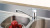 Смеситель для кухни Iddis Alborg K56001C