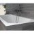 Акриловая ванна Riho Linares R 160x70 см Акриловая ванна Riho Linares R 160x70 см
