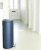 Мусорное ведро Brabantia FlatBack 103940