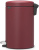 Мусорное ведро Brabantia NewIcon 115905