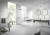 Полотенцедержатель Grohe Atrio New 40309AL3 графит