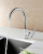 Смеситель для кухни Triton Панама 14605W-D125 Смеситель для кухни Triton Панама 14605W-D125