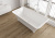 Ванна из искусственного камня Aquanet Bloom Curve TC-S91 170x83 см. глянцевая Ванна из искусственного камня Aquanet Bloom Curve TC-S91 170x83 см. глянцевая