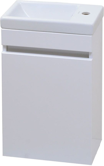 Мебель для ванной Emmy Мони 40 R