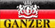 Ganzer