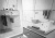 Раковина Duravit Starck 3 0300550000 55 см Раковина Duravit Starck 3 0300550000 55 см