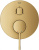 Смеситель для ванны Grohe Essence 24169GN1 холодный рассвет