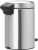 Мусорное ведро Brabantia NewIcon 113222