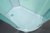 Душевая кабина Erlit Comfort ER3512PR-C3-RUS Душевая кабина Erlit Comfort ER3512PR-C3-RUS