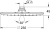 Верхний душ Grohe Rainshower Allure 230 27479000 Верхний душ Grohe Rainshower Allure 230 27479000