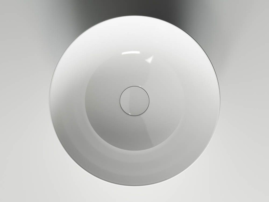 Накладная раковина Ceramica Nova Element CN6002