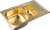 Мойка кухонная Zorg Inox Pvd SZR-78-2-50 bronze Мойка кухонная Zorg Inox Pvd SZR-78-2-50 bronze