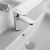 Смеситель для раковины Ideal Standard Cerafine O BC554AA Смеситель для раковины Ideal Standard Cerafine O BC554AA