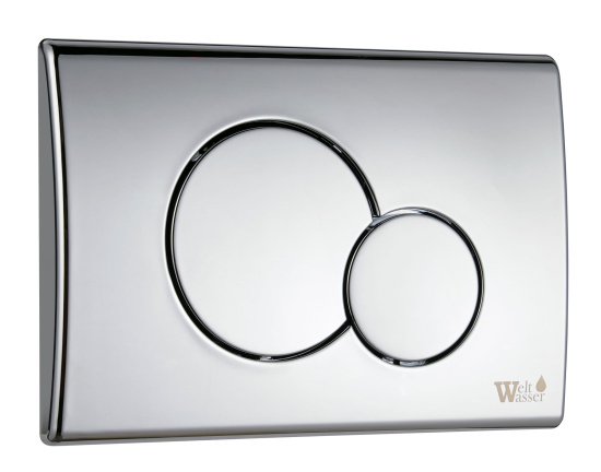 Инсталляция для унитаза Weltwasser Marberg 507 RD