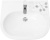 Раковина Villeroy & Boch O'Novo 5160 55 01 alpin