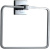Полотенцедержатель Jaquar AKP-CHR-35721P Полотенцедержатель Jaquar AKP-CHR-35721P