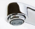 Смеситель для кухни Hansgrohe Focus 31806000 Смеситель для кухни Hansgrohe Focus 31806000