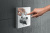 Смеситель с термостатом для душа Hansgrohe ShowerSelect 15763000
