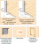 Душевой уголок Huppe Studio Victorian SV0102.031.344 Душевой уголок Huppe Studio Victorian SV0102.031.344