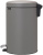Мусорное ведро Brabantia NewIcon 119163 20л Мусорное ведро Brabantia NewIcon 119163 20л