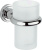 Стакан Grohe Atrio Стакан Grohe Atrio