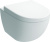 Унитаз подвесной VitrA Sento 4448B003-0075