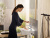 Смеситель для раковины Hansgrohe Metropol 32571000