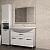 Мебель для ванной Vigo Martina 105 1 ящик, 3 дверцы
