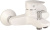 Смеситель для ванны Fiore Kevon Chic 81WX8150 Смеситель для ванны Fiore Kevon Chic 81WX8150