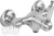 Смеситель для душа Migliore Oxford ML.OXF-6338 Bi Cr Смеситель для душа Migliore Oxford ML.OXF-6338 Bi Cr