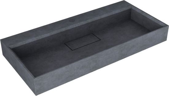 Мебель для ванной Raval Forest 100 дуб орлеан