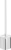 Ершик Langberger Vico 11327A Ершик Langberger Vico 11327A
