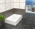 Поддон для душа RGW B/CL-S-A 16180290-51-A 90х100