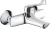 Смеситель для раковины Hansgrohe Novus 71923000 хром Смеситель для раковины Hansgrohe Novus 71923000 хром