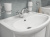 Смеситель для раковины Decoroom DR52 DR52011