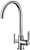 Смеситель для кухни Zorg Sanitary ZR 317 YF-33