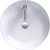Смеситель для раковины Duravit C.1 C11020002010 хром