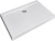 Поддон для душа Radaway Doros D80x100